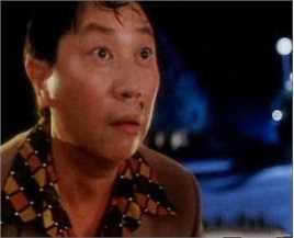 精选罗浩楷精彩图册