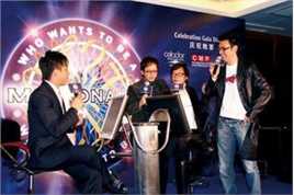 最优质温拿乐队生活照