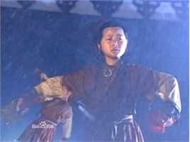 曹骏(Neil)莲花童子哪吒 精选剧照