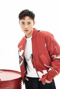 曹骏(Neil)最优质