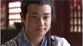 曹骏(Neil)2004年《鸡祥如意》高清剧照