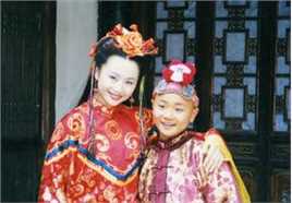 曹骏(Neil)精彩图册