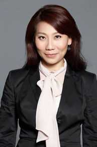 高清郎祖筠图片