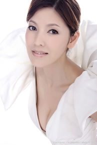 最新陈明真(Jennifer)壁纸