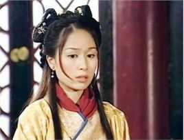 最优质邝文珣(May Kwong)素颜照