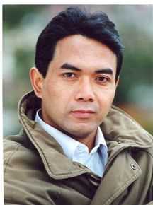 最新陈继铭壁纸