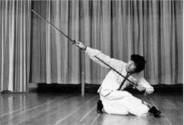 最新黄泽民性感图片