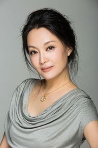 于慧时尚硬照素颜照壁纸