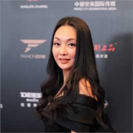 于慧2018壁纸壁纸