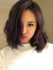 安心亚(Amber An)壁纸壁纸