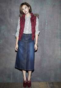 高清安心亚(Amber An)图片