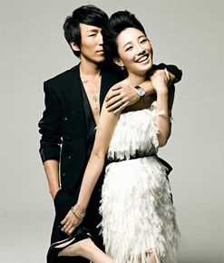 最优质陈羽凡(Tony)精彩图册