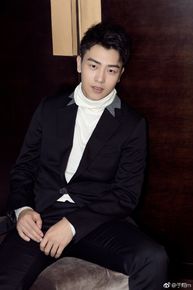 最优质于翔(max)生活照