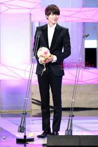 李敏镐（hào）(Lee MinHo、イ ミンホ)2012.12  S大赏图册