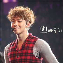 郑智薰(英文名:Rain 韩文名：  罗马拼音：Jung Ji Hoon)Adieu 2010 With Rain生活照