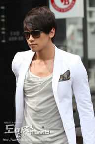 郑智薰(英文名:Rain 韩文名：  罗马拼音：Jung Ji Hoon)逃亡者壁纸壁纸