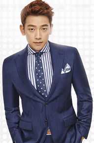 郑智薰(英文名:Rain 韩文名：  罗马拼音：Jung Ji Hoon)克拉恋人性感图片图集