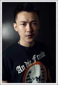 黄义达(Yida Huang)博客图片性感图片图集