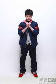 精选黄义达(Yida Huang)精彩图册