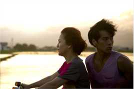 精选黄义达(Yida Huang)精彩图册