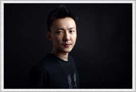 黄义达(Yida Huang)精彩图册