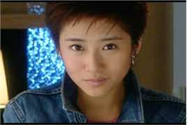 刘思彤铁拳浪子图片图册