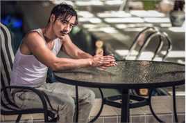 薛皓文最全壁纸