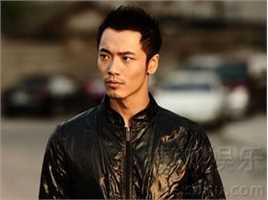 最优质薛皓文精彩图册