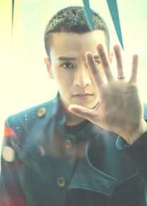 经超高清照图册