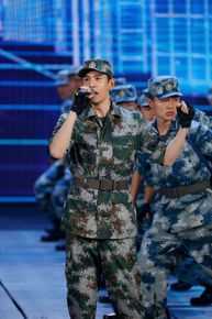 经超演出现场图册