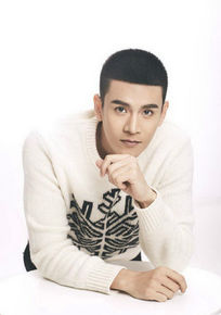 高清经超性感图片