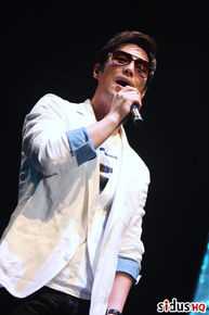 金圣洙参加节目的照片图片图集