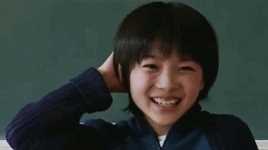 神木隆之介(かみき りゅうのすけ、RyunosukeKamiki)子役生活照相册