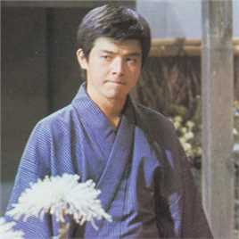 三浦友和(みうら ともかず、Miura Tomokazu)《春琴抄》·《绝唱》精选剧照