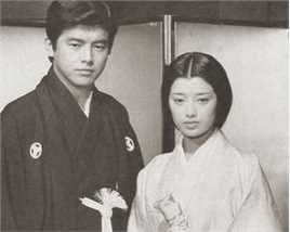 三浦友和(みうら ともかず、Miura Tomokazu)与山口百惠图片集生活照相册