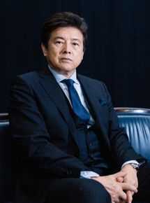 高清三浦友和(みうら ともかず、Miura Tomokazu)图片