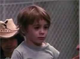 精选小罗伯特·唐尼(Robert John Downey Jr.)精彩图册