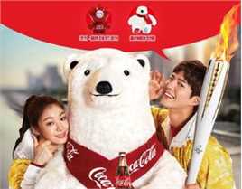 朴宝剑(|Park Bo Gum)社会活动图图册