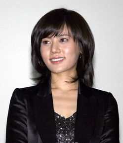 最优质文成根()精彩图册