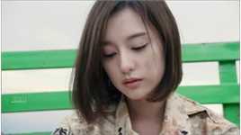 金智媛（本名）(/Kim Ji Won/キム·ジウォン)影视作品壁纸壁纸