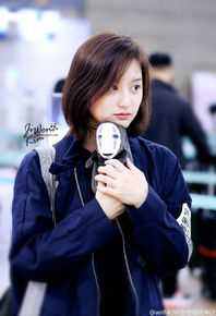 金智媛（本名）(/Kim Ji Won/キム·ジウォン)性感图片图集