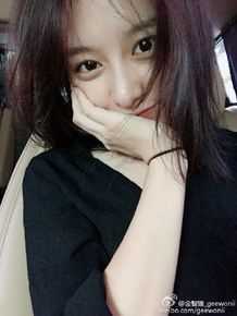 金智媛（本名）(/Kim Ji Won/キム·ジウォン)SNS壁纸壁纸