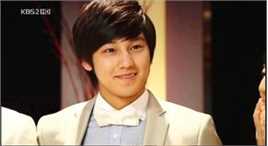 高清金范(キム ボム)精彩图册