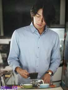 玄彬(Hyun Bin、ヒョンビン)爱，不爱壁纸壁纸