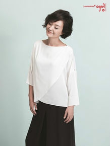 最新裴宗玉(bae jong-ok、)壁纸