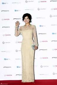 精选裴宗玉(bae jong-ok、)裴钟玉精彩图册