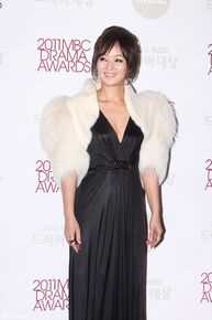 精选裴宗玉(bae jong-ok、)裴钟玉精彩图册