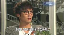 最全崔丹尼尔(/Choi daniel)在出席KBS2的《娱乐今晚》采访节目中的壁纸