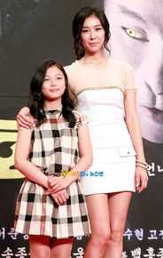 最优质韩恩贞(Han Eun Jung)精彩图册