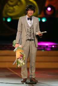 柳承范()精选个人图册